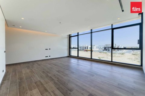 Vila v Dubai, SAE 5 ložnice, 915 m² Č.: 572192 - fotografie 17