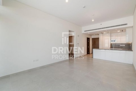Byt v Al Wasl, Dubai, SAE 1 ložnice, 87 m² Č.: 602298 - fotografie 13
