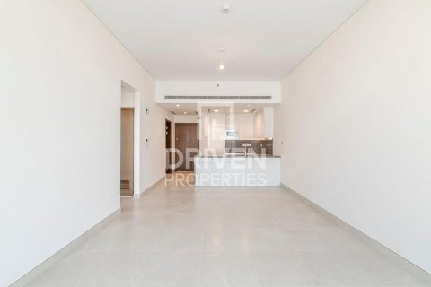 Byt v Al Wasl, Dubai, SAE 1 ložnice, 87 m² Č.: 602298 - fotografie 12