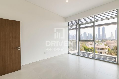 Byt v Al Wasl, Dubai, SAE 1 ložnice, 87 m² Č.: 602298 - fotografie 10