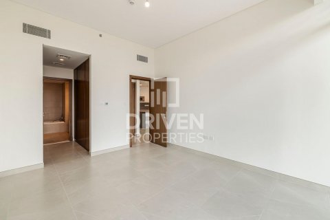 Byt v Al Wasl, Dubai, SAE 1 ložnice, 87 m² Č.: 602298 - fotografie 9