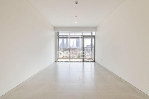 Byt v Al Wasl, Dubai, SAE 1 ložnice, 87 m² Č.: 602298 - fotografie 11
