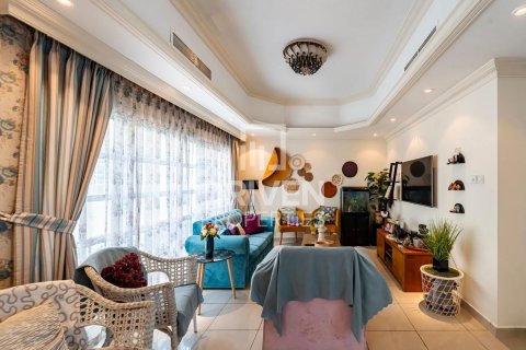 Mirdif、Dubai、UAE にあるヴィラ販売中 4ベッドルーム、1290 m2、No602280 - 写真 3