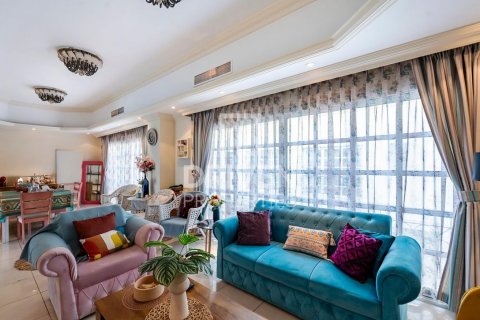Mirdif、Dubai、UAE にあるヴィラ販売中 4ベッドルーム、1290 m2、No602280 - 写真 4
