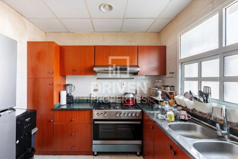 Mirdif、Dubai、UAE にあるヴィラ販売中 4ベッドルーム、1290 m2、No602280 - 写真 8