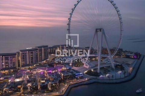 阿联酋 Dubai City Walk 待售 : 5 卧, 857 平方米 , 编号602296 - 照片 13