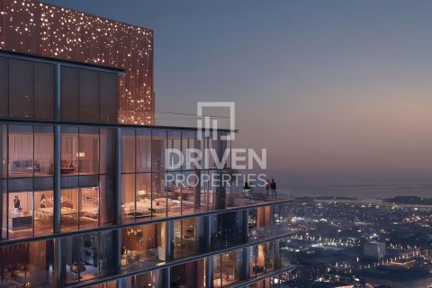 阿联酋 Dubai City Walk 待售 : 5 卧, 857 平方米 , 编号602296 - 照片 29