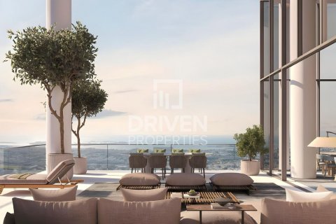 阿联酋 Dubai City Walk 待售 : 5 卧, 857 平方米 , 编号602296 - 照片 28