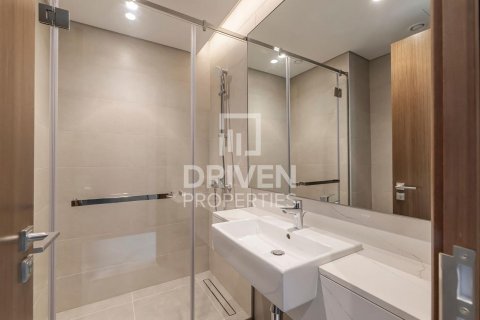 Byt v Al Wasl, Dubai, SAE 2 ložnice, 124 m² Č.: 602297 - fotografie 9