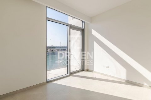 Byt v Al Wasl, Dubai, SAE 2 ložnice, 124 m² Č.: 602297 - fotografie 5