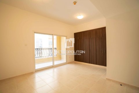 阿联酋 Dubai Jumeirah Village Circle 待售 : 3 卧, 144 平方米 , 编号592808 - 照片 20