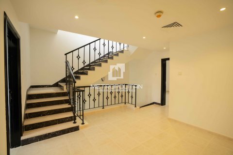 阿联酋 Dubai Jumeirah Village Circle 待售 : 3 卧, 144 平方米 , 编号592808 - 照片 12
