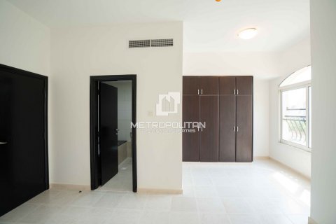 阿联酋 Dubai Jumeirah Village Circle 待售 : 3 卧, 144 平方米 , 编号592808 - 照片 16