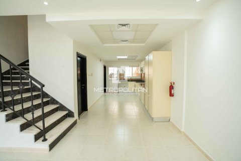 阿联酋 Dubai Jumeirah Village Circle 待售 : 3 卧, 144 平方米 , 编号592808 - 照片 5