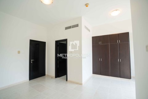 阿联酋 Dubai Jumeirah Village Circle 待售 : 3 卧, 144 平方米 , 编号592808 - 照片 15
