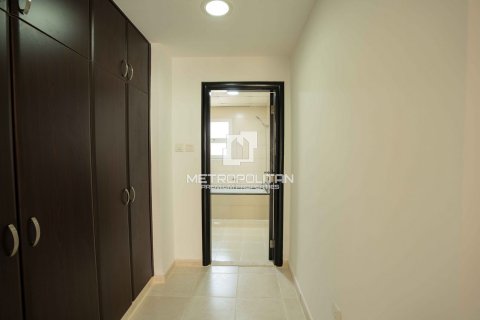 阿联酋 Dubai Jumeirah Village Circle 待售 : 3 卧, 144 平方米 , 编号592808 - 照片 30