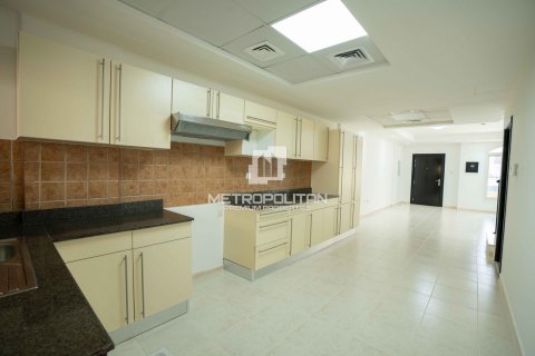 阿联酋 Dubai Jumeirah Village Circle 待售 : 3 卧, 144 平方米 , 编号592808 - 照片 9