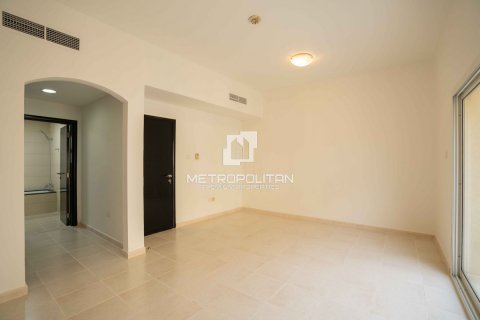 阿联酋 Dubai Jumeirah Village Circle 待售 : 3 卧, 144 平方米 , 编号592808 - 照片 29