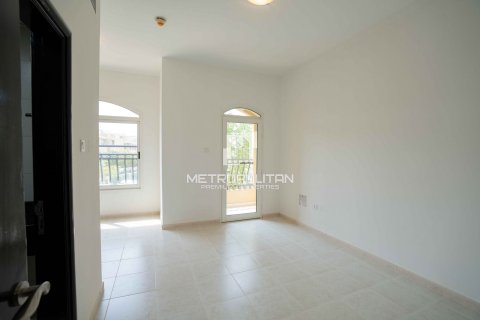 阿联酋 Dubai Jumeirah Village Circle 待售 : 3 卧, 144 平方米 , 编号592808 - 照片 13