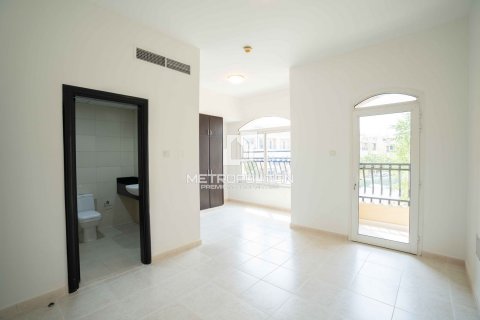 阿联酋 Dubai Jumeirah Village Circle 待售 : 3 卧, 144 平方米 , 编号592808 - 照片 14