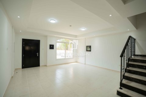 阿联酋 Dubai Jumeirah Village Circle 待售 : 3 卧, 144 平方米 , 编号592808 - 照片 3