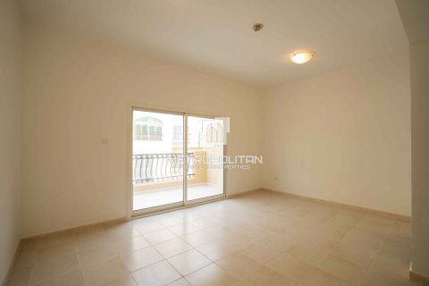 阿联酋 Dubai Jumeirah Village Circle 待售 : 3 卧, 144 平方米 , 编号592808 - 照片 27