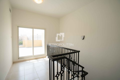 阿联酋 Dubai Jumeirah Village Circle 待售 : 3 卧, 144 平方米 , 编号592808 - 照片 25