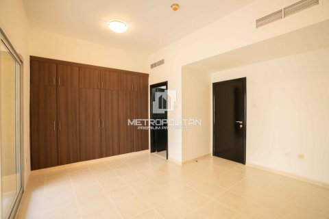 阿联酋 Dubai Jumeirah Village Circle 待售 : 3 卧, 144 平方米 , 编号592808 - 照片 21