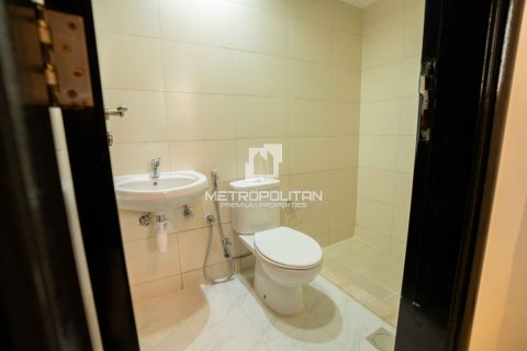 阿联酋 Dubai Jumeirah Village Circle 待售 : 3 卧, 144 平方米 , 编号592808 - 照片 11