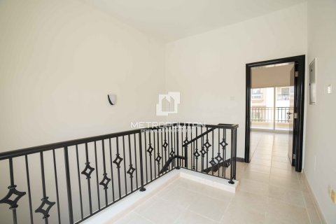 阿联酋 Dubai Jumeirah Village Circle 待售 : 3 卧, 144 平方米 , 编号592808 - 照片 26