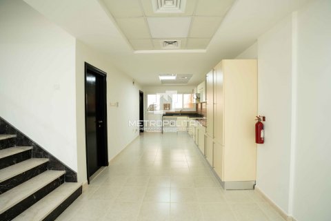 阿联酋 Dubai Jumeirah Village Circle 待售 : 3 卧, 144 平方米 , 编号592808 - 照片 4