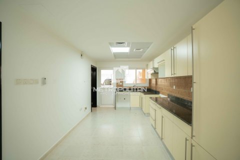 阿联酋 Dubai Jumeirah Village Circle 待售 : 3 卧, 144 平方米 , 编号592808 - 照片 6