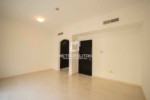 阿联酋 Dubai Jumeirah Village Circle 待售 : 3 卧, 144 平方米 , 编号592808 - 照片 28