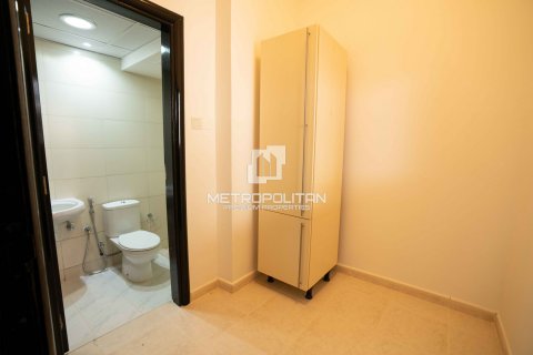 阿联酋 Dubai Jumeirah Village Circle 待售 : 3 卧, 144 平方米 , 编号592808 - 照片 10