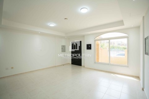 阿联酋 Dubai Jumeirah Village Circle 待售 : 3 卧, 144 平方米 , 编号592808 - 照片 2