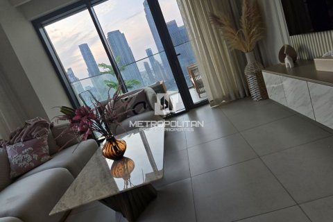 阿联酋 Dubai Downtown Dubai (Downtown Burj Dubai) 待租 : 2 卧, 97 平方米 , 编号592812 - 照片 12