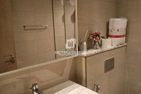 阿联酋 Dubai Downtown Dubai (Downtown Burj Dubai) 待租 : 2 卧, 97 平方米 , 编号592812 - 照片 7
