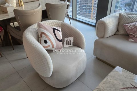 阿联酋 Dubai Downtown Dubai (Downtown Burj Dubai) 待租 : 2 卧, 97 平方米 , 编号592812 - 照片 9