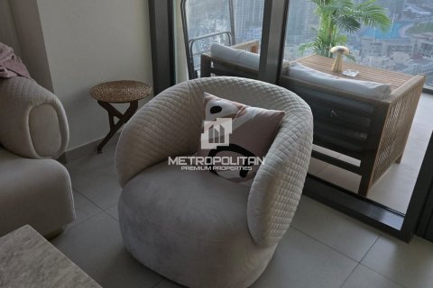 阿联酋 Dubai Downtown Dubai (Downtown Burj Dubai) 待租 : 2 卧, 97 平方米 , 编号592812 - 照片 8