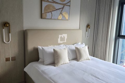 阿联酋 Dubai Downtown Dubai (Downtown Burj Dubai) 待租 : 2 卧, 97 平方米 , 编号592812 - 照片 2