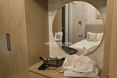阿联酋 Dubai Downtown Dubai (Downtown Burj Dubai) 待租 : 2 卧, 97 平方米 , 编号592812 - 照片 6