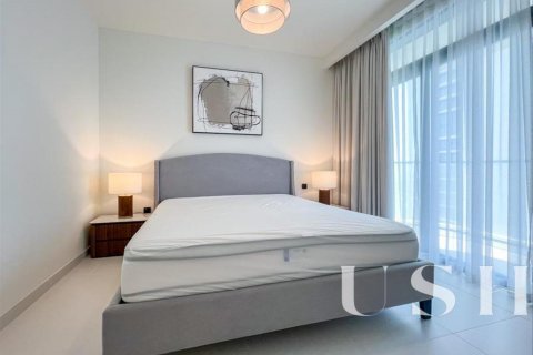 Byt v Dubai Harbour, Dubai, SAE 2 ložnice, 101 m² Č.: 621050 - fotografie 10