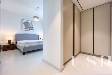Byt v Dubai Harbour, Dubai, SAE 2 ložnice, 101 m² Č.: 621050 - fotografie 18