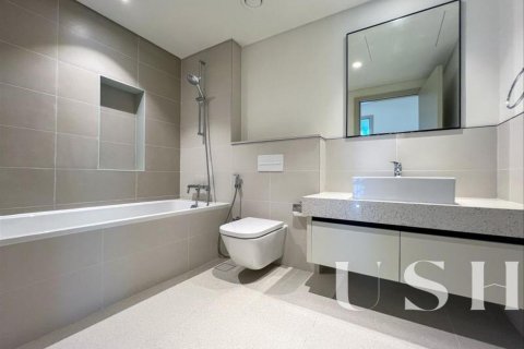 Byt v Dubai Harbour, Dubai, SAE 2 ložnice, 101 m² Č.: 621050 - fotografie 14