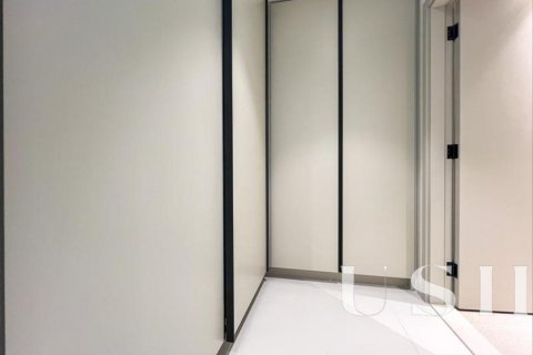 Byt v Dubai Harbour, Dubai, SAE 2 ložnice, 101 m² Č.: 621050 - fotografie 29