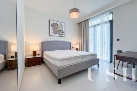 Byt v Dubai Harbour, Dubai, SAE 2 ložnice, 101 m² Č.: 621050 - fotografie 25