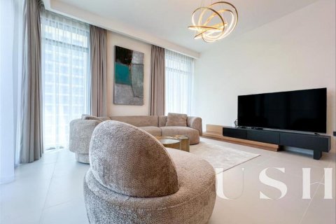 Byt v Dubai Harbour, Dubai, SAE 2 ložnice, 101 m² Č.: 621050 - fotografie 26