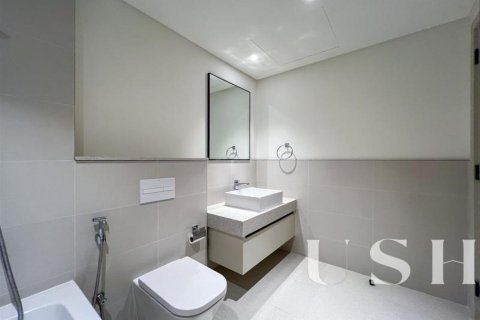 Byt v Dubai Harbour, Dubai, SAE 2 ložnice, 101 m² Č.: 621050 - fotografie 16
