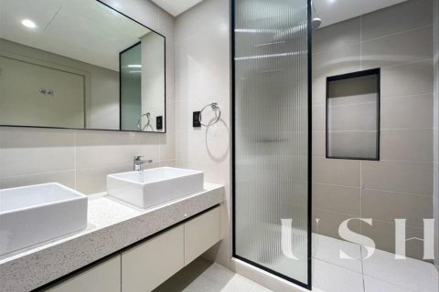 Byt v Dubai Harbour, Dubai, SAE 2 ložnice, 101 m² Č.: 621050 - fotografie 7