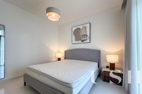 Byt v Dubai Harbour, Dubai, SAE 2 ložnice, 101 m² Č.: 621050 - fotografie 17